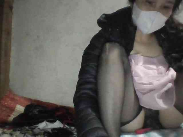 Sexy-ladyass89 Sexy-ladyass89