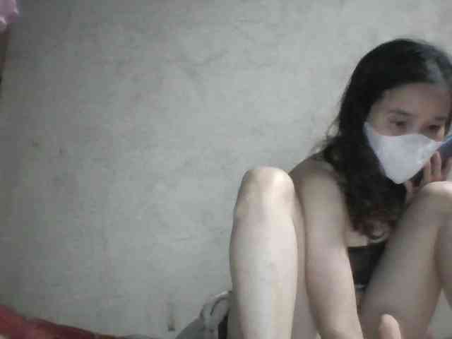 Sexy-ladyass89 webcam