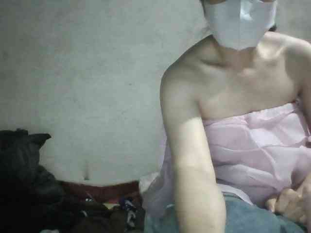 Sexy-ladyass89 webcam