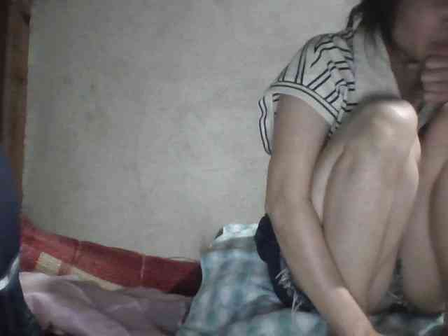 Sexy-ladyass89 Sexy-ladyass89