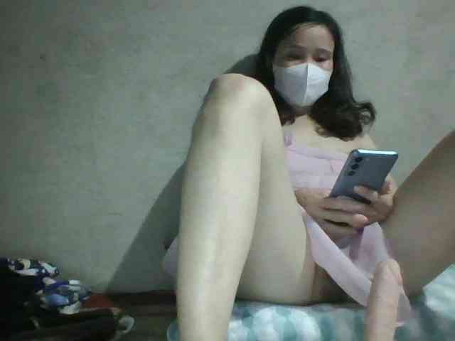 Sexy-ladyass89