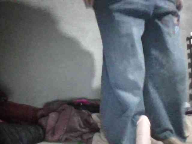 Sexy-ladyass89 Sexy-ladyass89