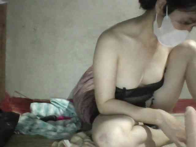 Sexy-ladyass89 webcam