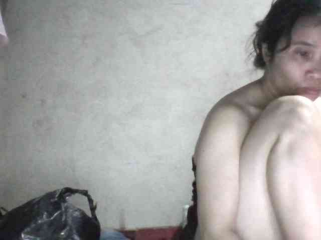 Sexy-ladyass89 webcam