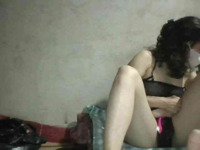 Sexy-ladyass89 webcam