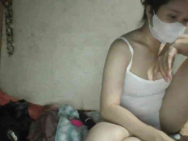 Sexy-ladyass89 webcam