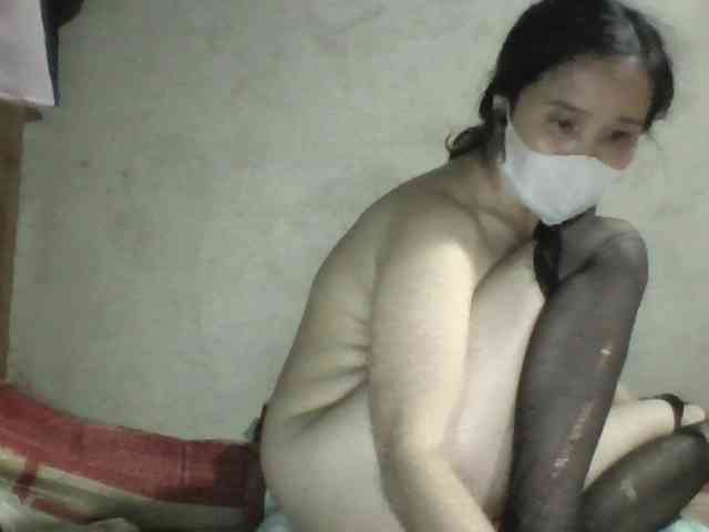 Sexy-ladyass89 webcam