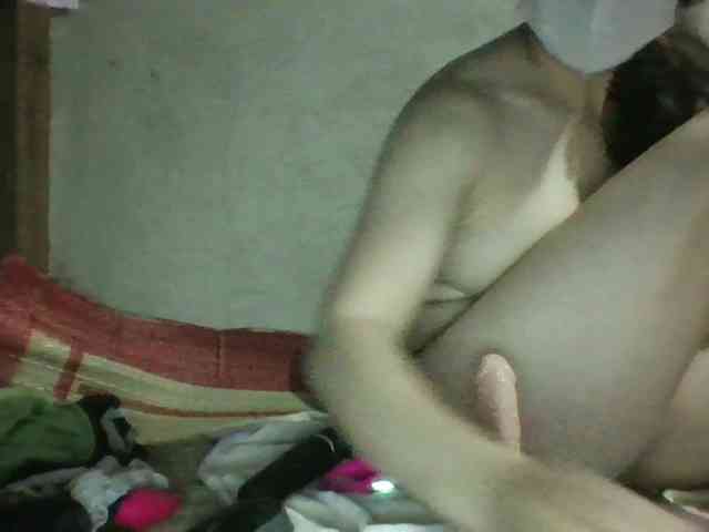 Sexy-ladyass89 webcam