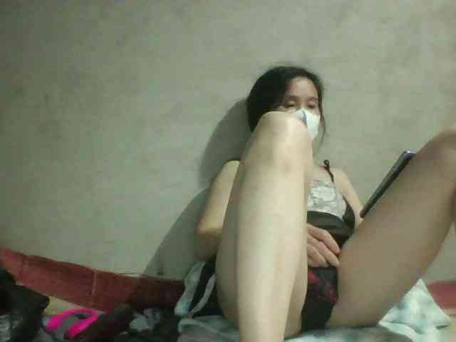 Sexy-ladyass89 Sexy-ladyass89