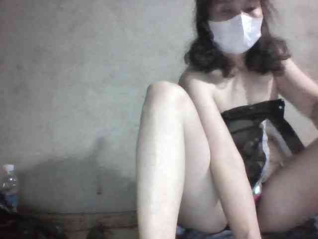 Sexy-ladyass89 webcam