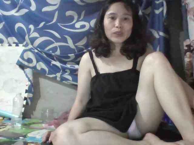 Sexy-ladyass89 webcam