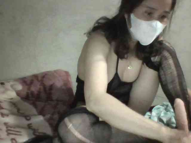 Sexy-ladyass89 Sexy-ladyass89