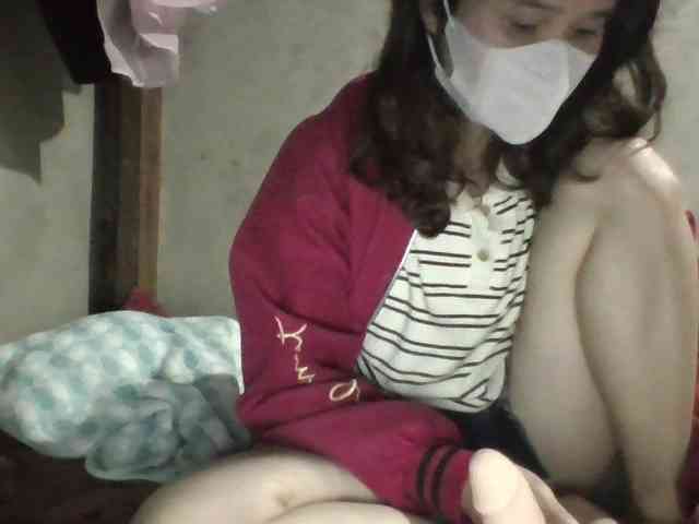 Sexy-ladyass89 webcam