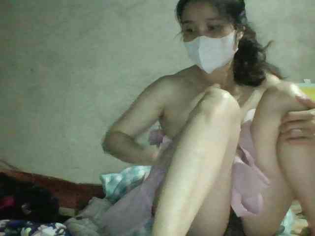 Sexy-ladyass89 Sexy-ladyass89