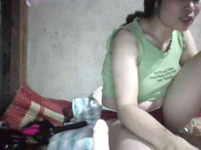 Sexy-ladyass89 webcam