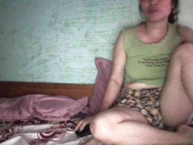 Sexy-ladyass89 webcam