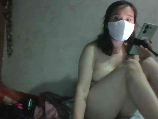 Sexy-ladyass89 webcam