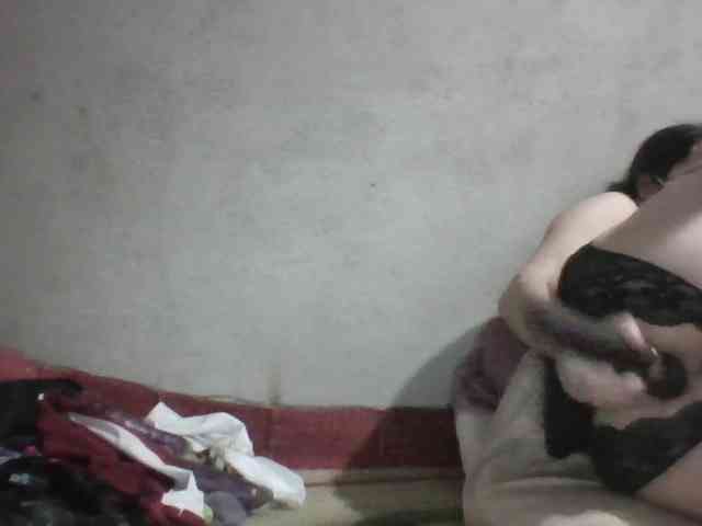 Sexy-ladyass89 Sexy-ladyass89