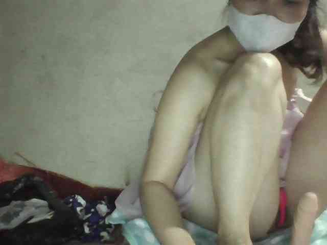 Sexy-ladyass89 webcam