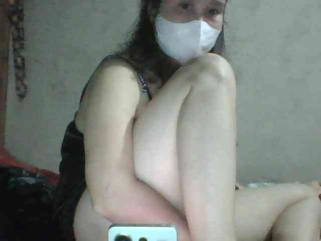 Sexy-ladyass89 webcam