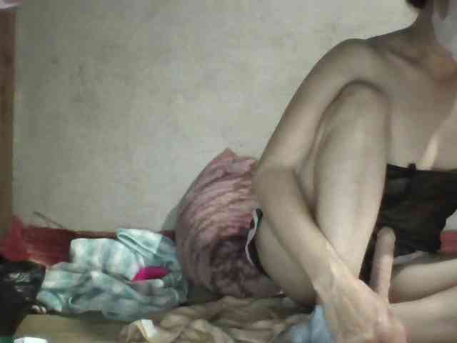 Sexy-ladyass89 webcam