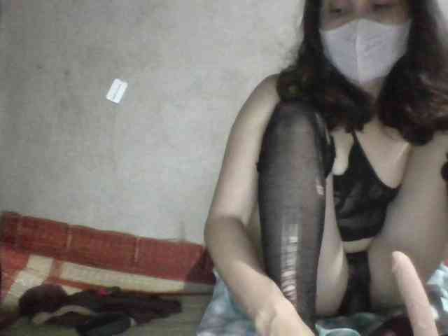 Sexy-ladyass89 webcam