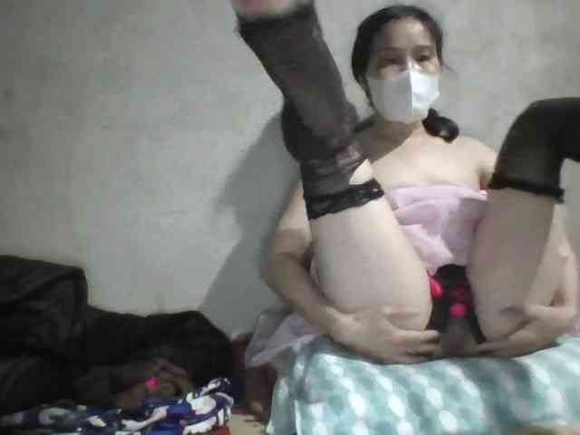 Sexy-ladyass89 Sexy-ladyass89