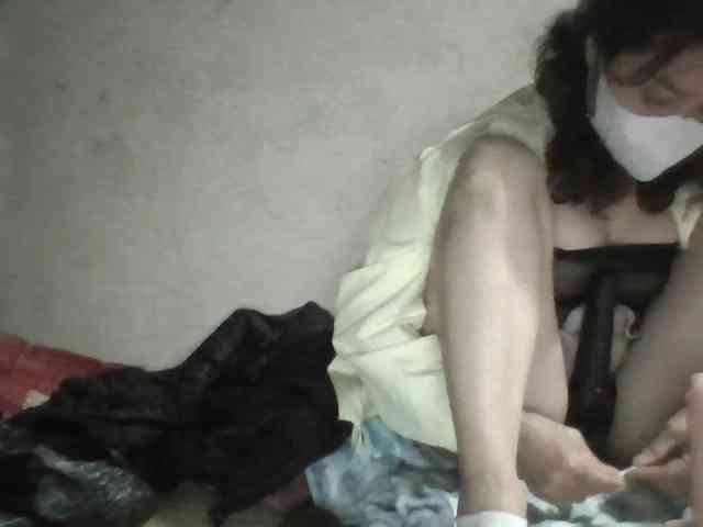 Sexy-ladyass89 webcam