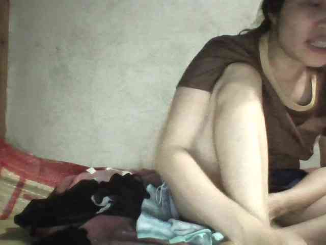 Sexy-ladyass89 Sexy-ladyass89