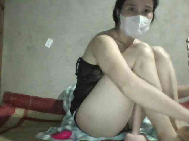 Sexy-ladyass89 webcam