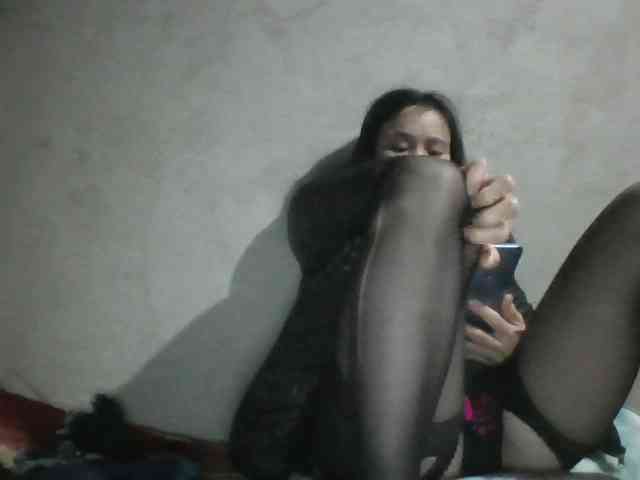 Sexy-ladyass89 webcam