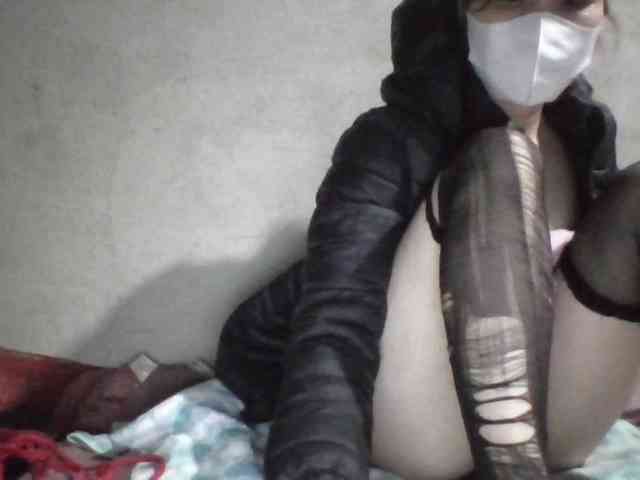 Sexy-ladyass89 webcam