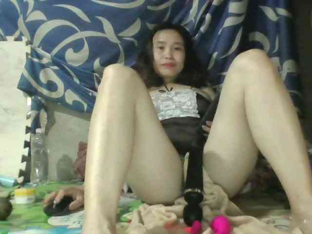 Sexy-ladyass89 webcam