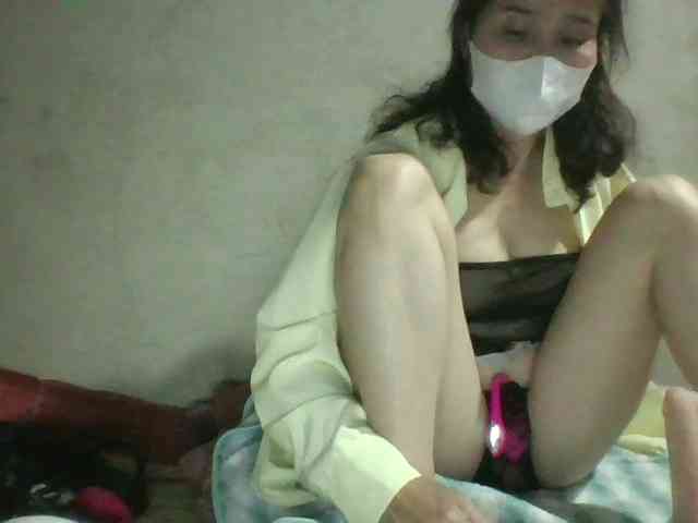 Sexy-ladyass89 webcam