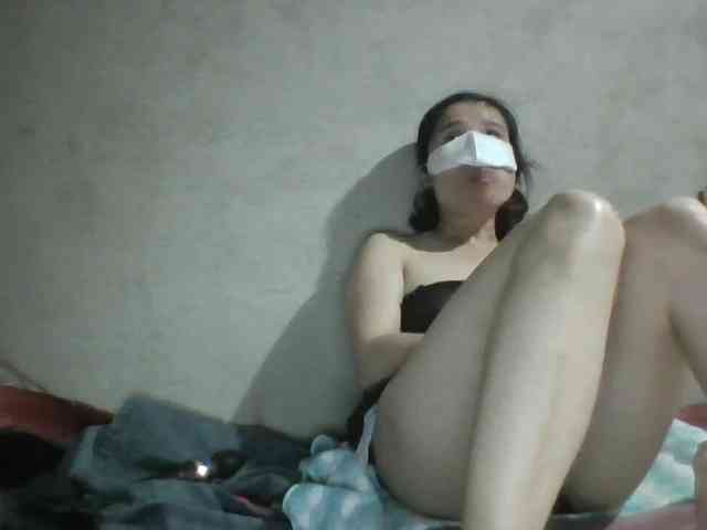 Sexy-ladyass89 webcam