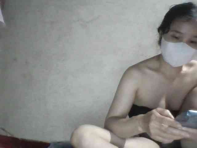 Sexy-ladyass89 webcam