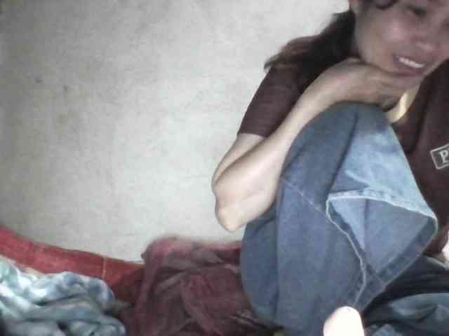 Sexy-ladyass89 webcam