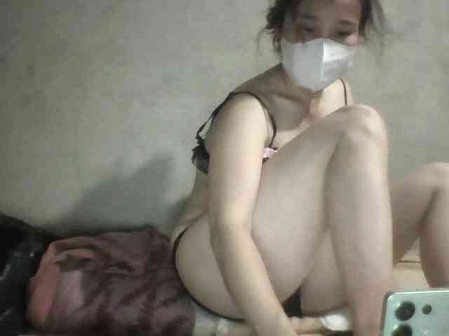 Sexy-ladyass89 Sexy-ladyass89