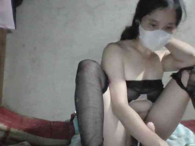 Sexy-ladyass89 webcam