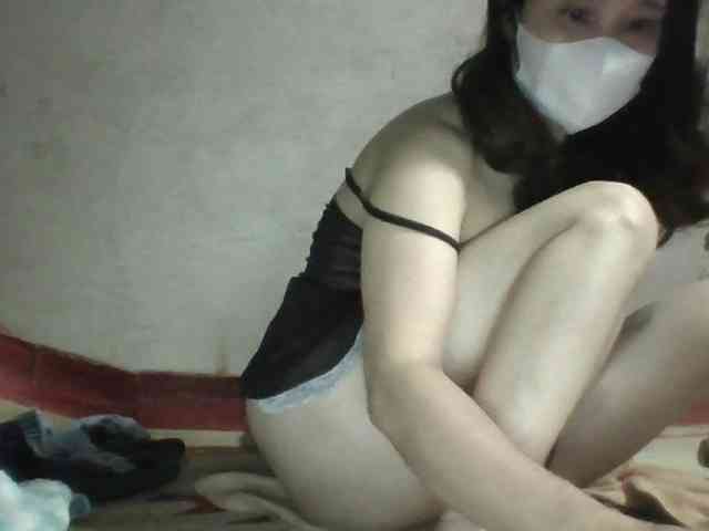 Sexy-ladyass89 webcam