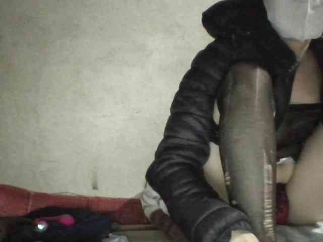 Sexy-ladyass89 webcam