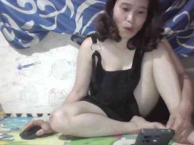 Sexy-ladyass89 webcam