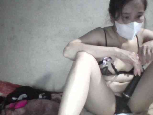 Sexy-ladyass89 webcam