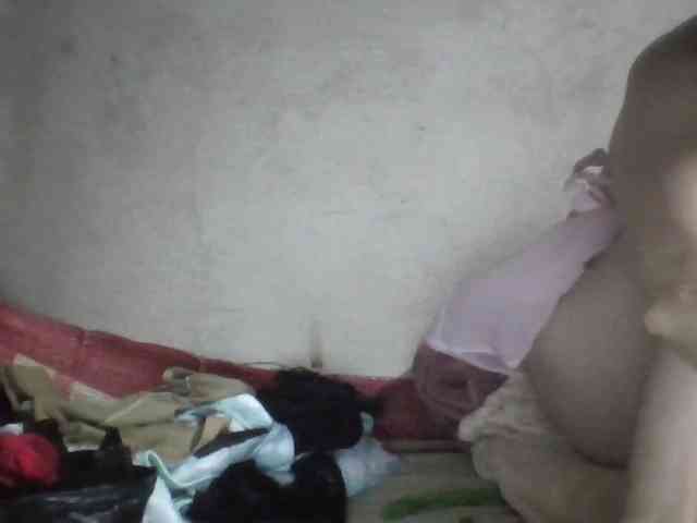 Sexy-ladyass89 Sexy-ladyass89