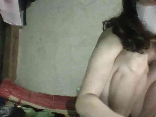 Sexy-ladyass89 webcam