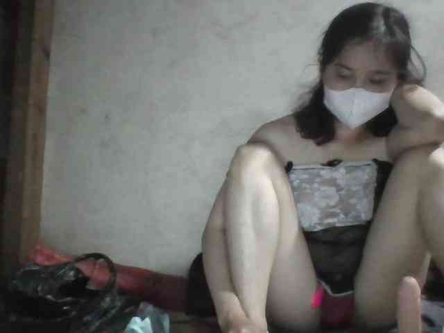 Sexy-ladyass89 webcam