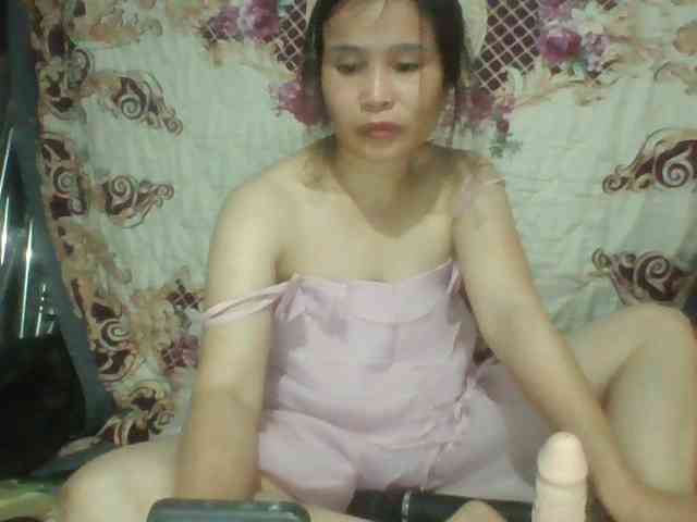 Sexy-ladyass89 webcam