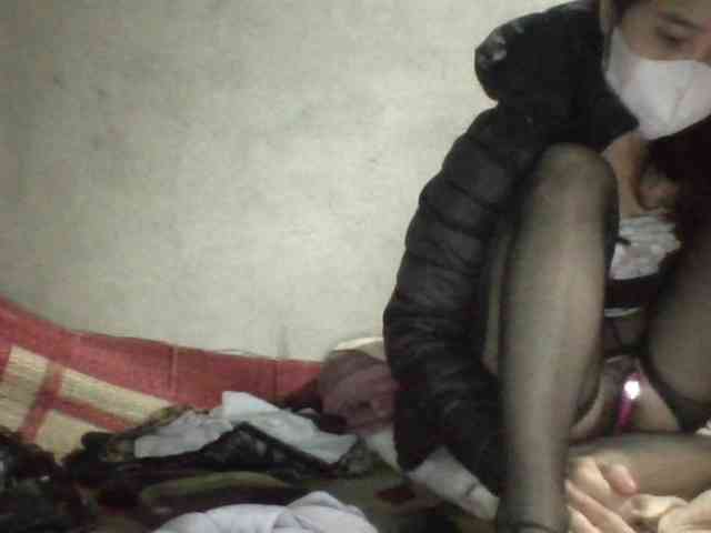 Sexy-ladyass89 webcam