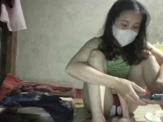 Sexy-ladyass89 Sexy-ladyass89