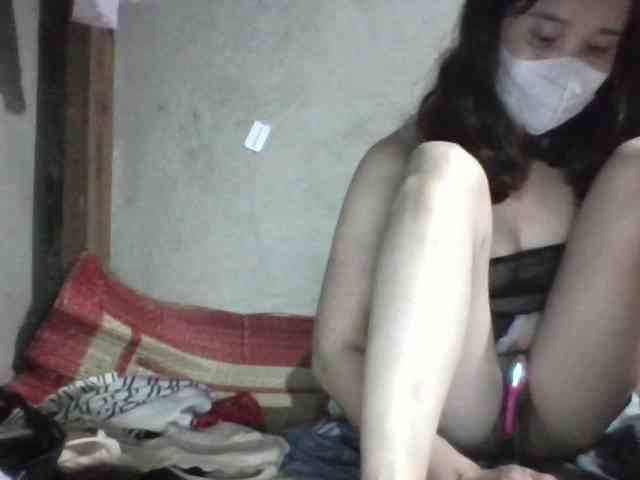 Sexy-ladyass89 webcam